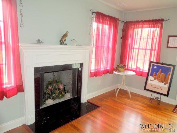 101 Grove End Road - Photo 3