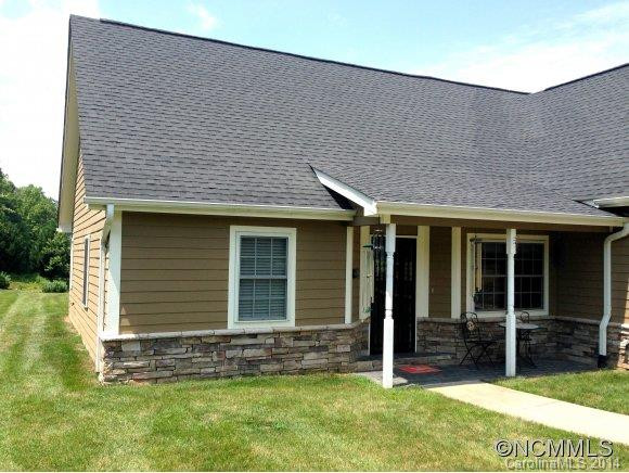 101 Grove End Road - Photo 21