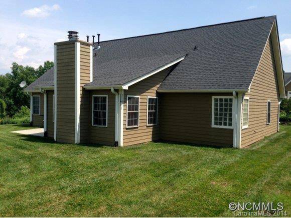101 Grove End Road - Photo 24