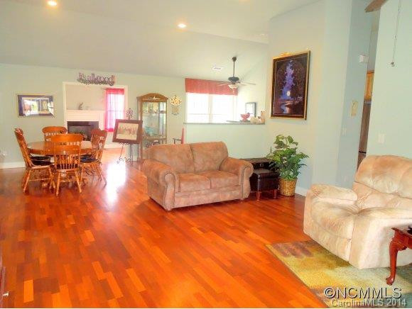 101 Grove End Road - Photo 4