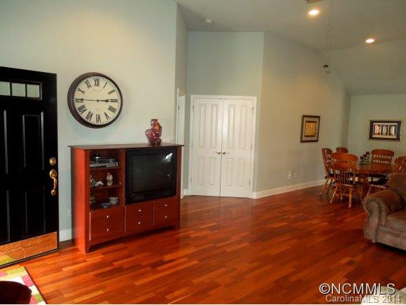 101 Grove End Road - Photo 5