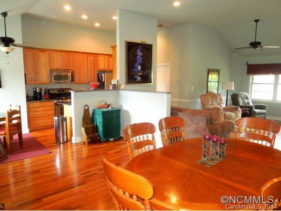 101 Grove End Road - Photo 6