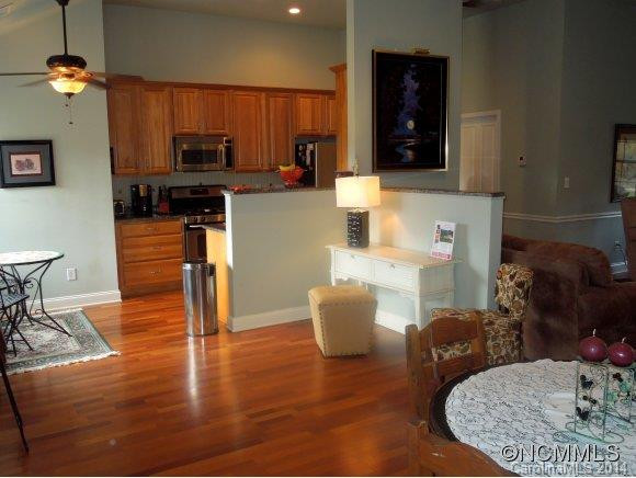 101 Grove End Road - Photo 7