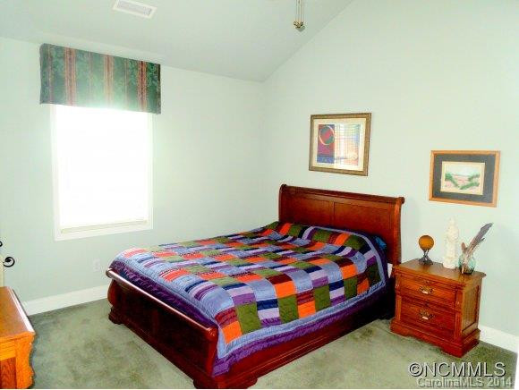 101 Grove End Road - Photo 8