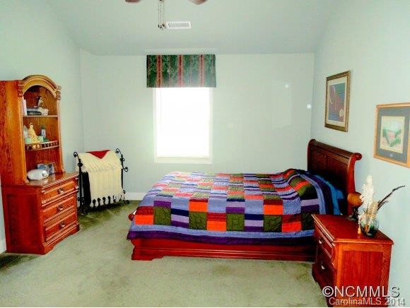 101 Grove End Road - Photo 9