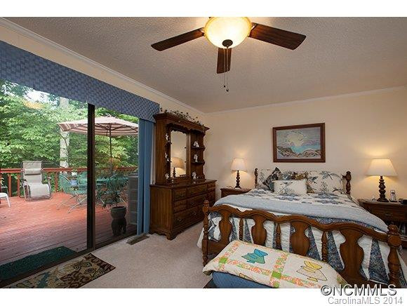 531 Three Mile Knob Rd - Photo 6