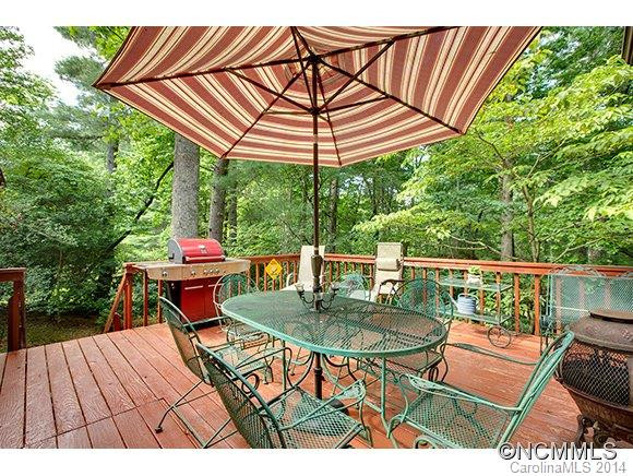 531 Three Mile Knob Rd - Photo 7