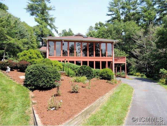 204 Hawkins Creek Road - Photo 3