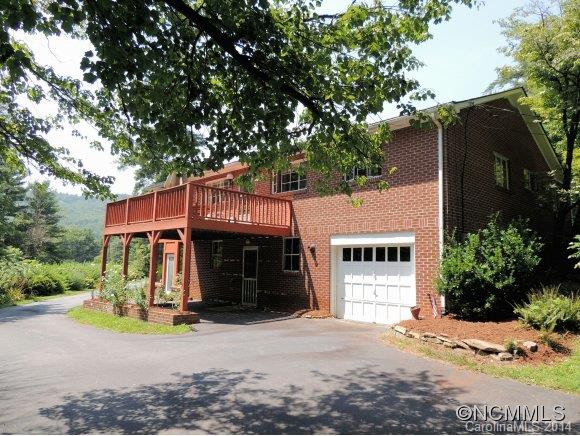 204 Hawkins Creek Road - Photo 4
