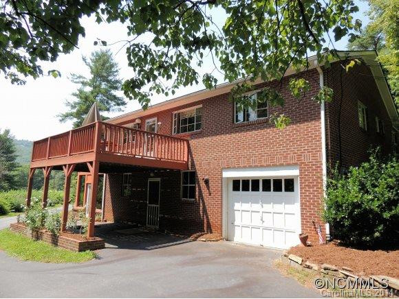 204 Hawkins Creek Road - Photo 5