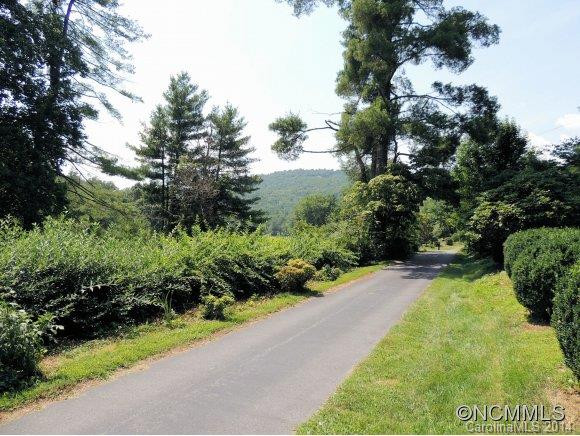 204 Hawkins Creek Road - Photo 10