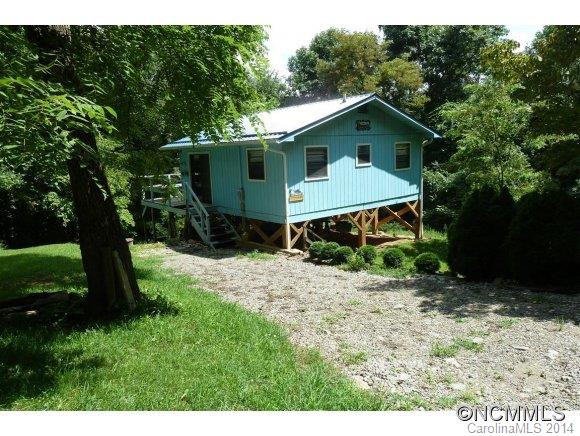 68 Kenny lane - Photo 2