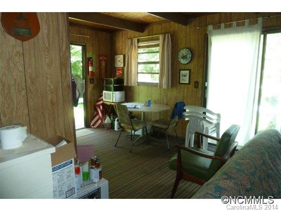 68 Kenny lane - Photo 11