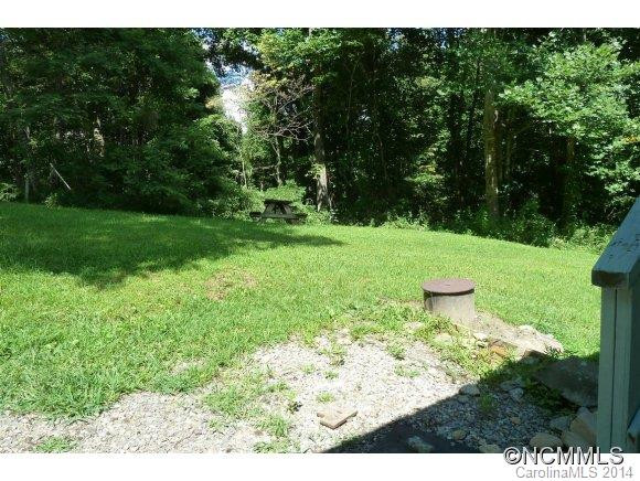 68 Kenny lane - Photo 12