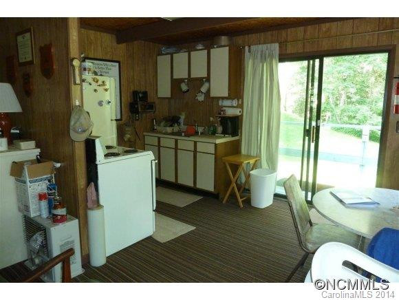 68 Kenny lane - Photo 3