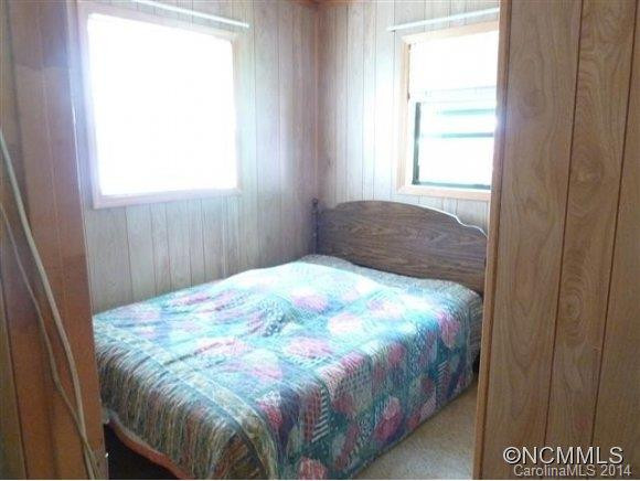 68 Kenny lane - Photo 4