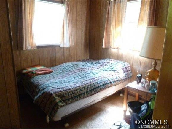 68 Kenny lane - Photo 5