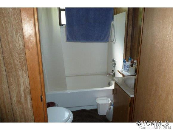 68 Kenny lane - Photo 6