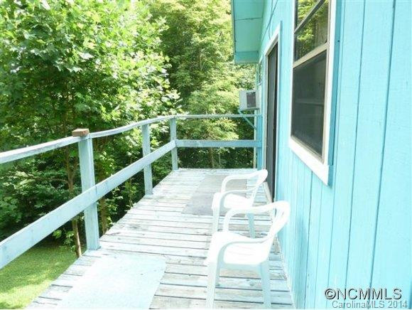 68 Kenny lane - Photo 7