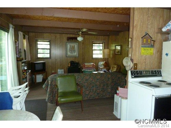 68 Kenny lane - Photo 8