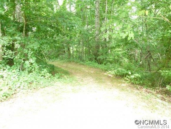 68 Kenny lane - Photo 9