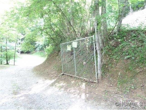 68 Kenny lane - Photo 10