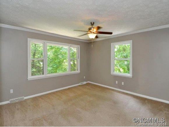 207 LYNDON LANE - Photo 4
