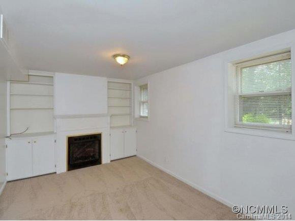207 LYNDON LANE - Photo 8