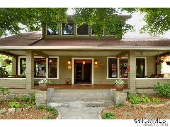 19 Austin Avenue - Photo 2
