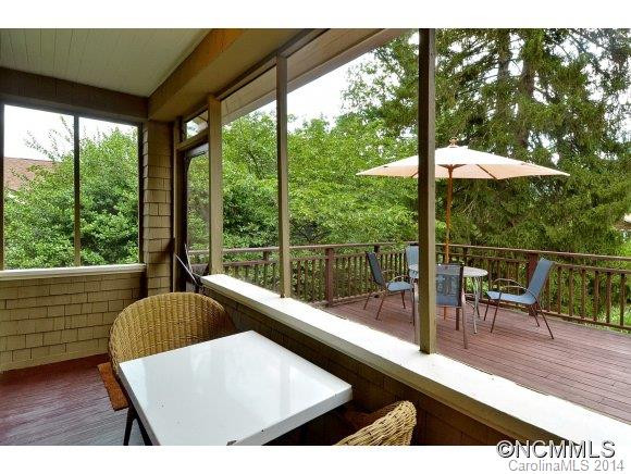 19 Austin Avenue - Photo 12