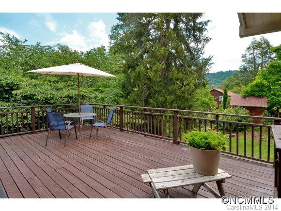 19 Austin Avenue - Photo 13