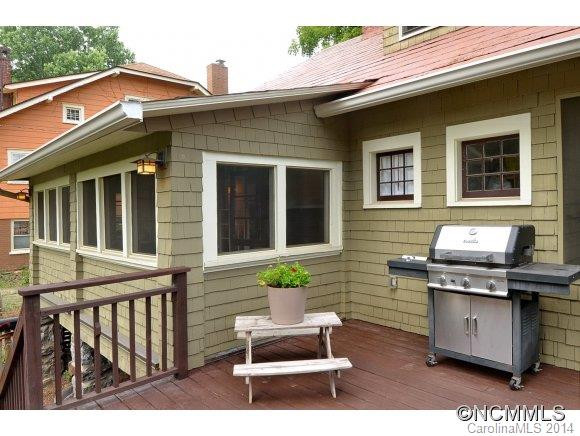 19 Austin Avenue - Photo 14
