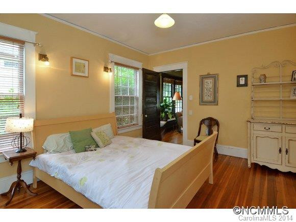 19 Austin Avenue - Photo 18