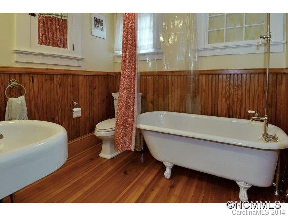 19 Austin Avenue - Photo 19