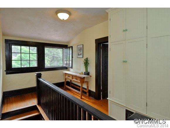 19 Austin Avenue - Photo 20