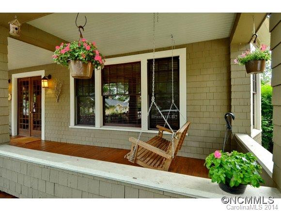 19 Austin Avenue - Photo 3