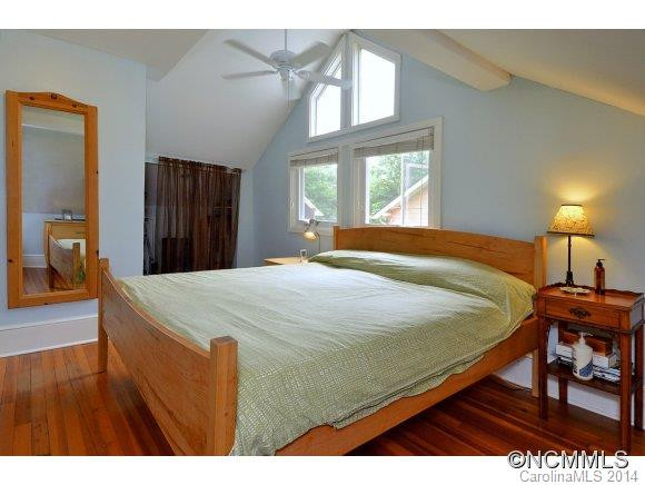 19 Austin Avenue - Photo 21