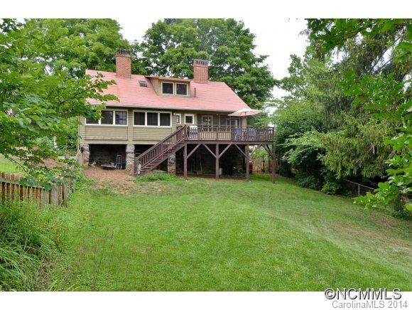 19 Austin Avenue - Photo 24