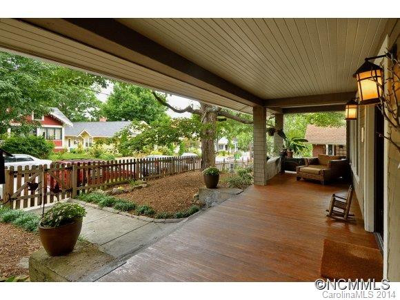 19 Austin Avenue - Photo 4