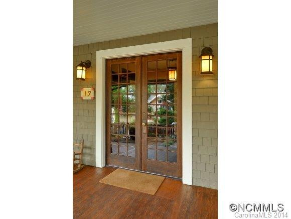 19 Austin Avenue - Photo 5