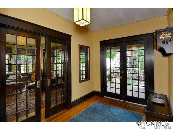 19 Austin Avenue - Photo 6