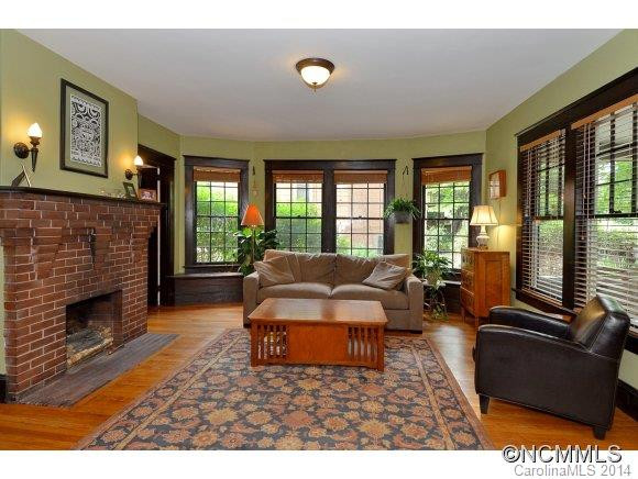 19 Austin Avenue - Photo 7