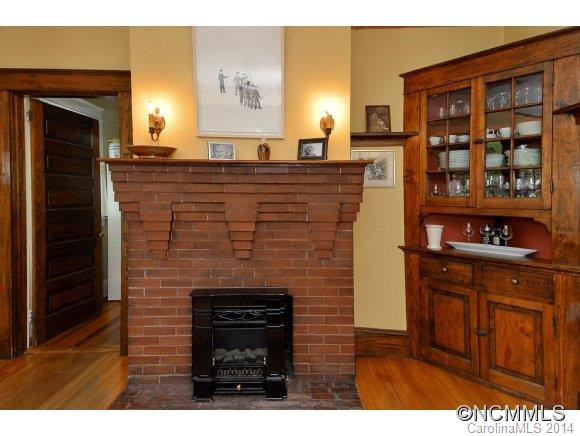 19 Austin Avenue - Photo 8