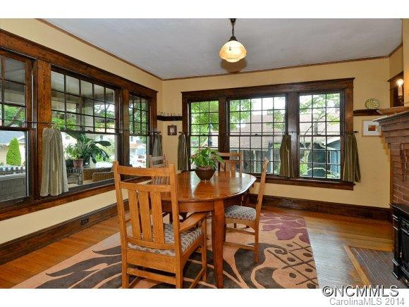19 Austin Avenue - Photo 9