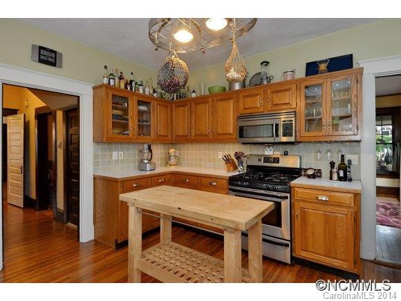 19 Austin Avenue - Photo 10