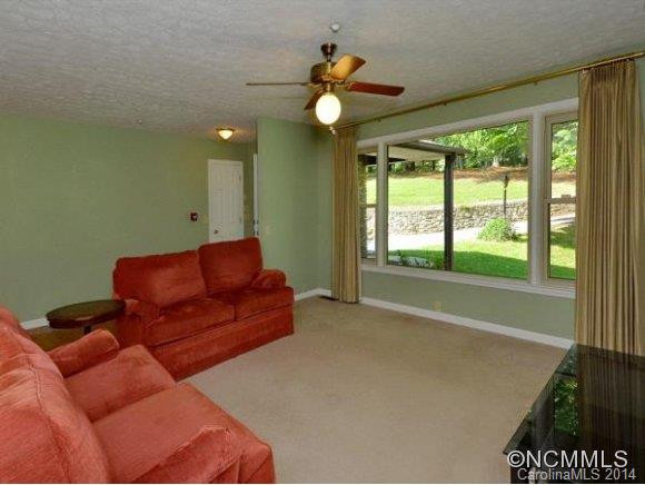 159 Amble Lane - Photo 2