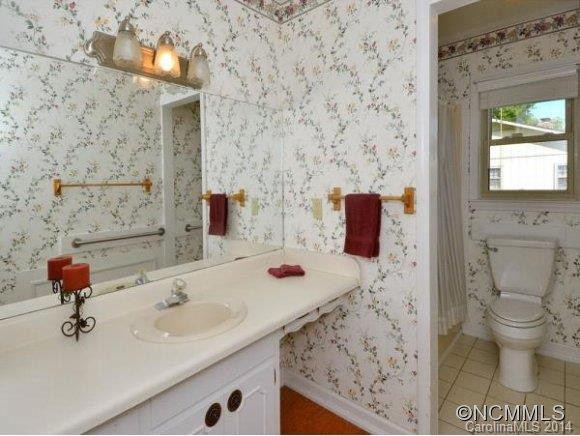 159 Amble Lane - Photo 11