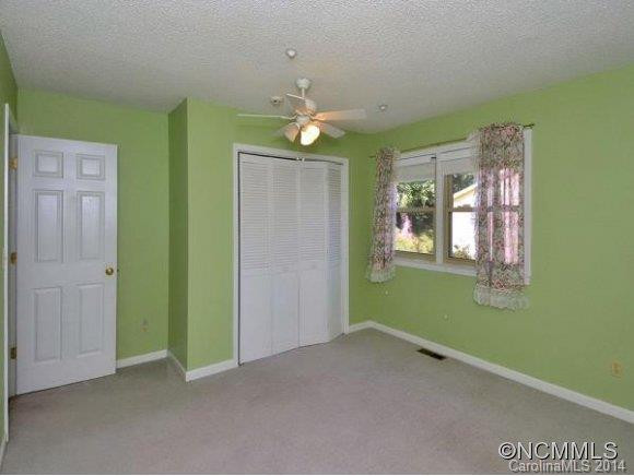 159 Amble Lane - Photo 12