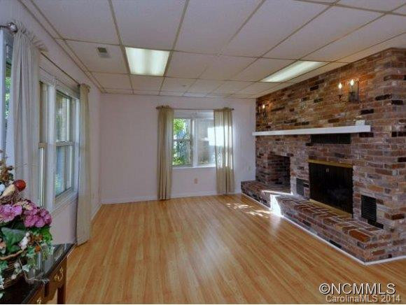 159 Amble Lane - Photo 13
