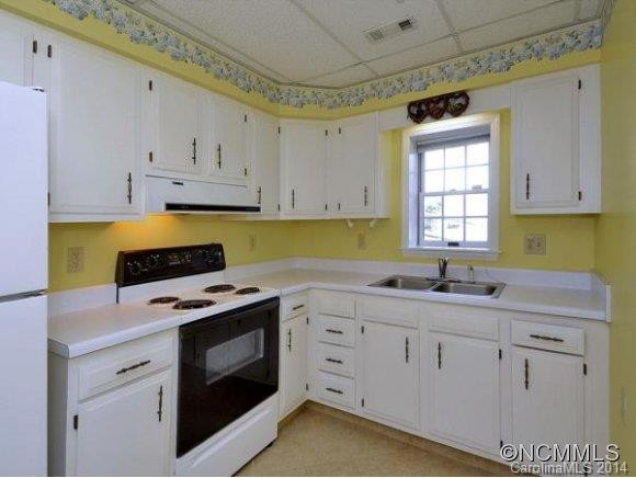 159 Amble Lane - Photo 14